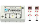 VIESSMANN 5060 HO - Feux passage non protg