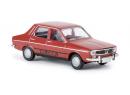 BREKINA 14516 HO - DACIA 1300 rouge