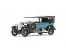 ROCO - EP 05407 HO - Austro Daimler AD 6/17 Jagdwagen