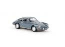 BREKINA 16232 HO - Porsche 911 coup grise