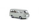 BREKINA 34401 HO - FIAT 238 Kombi gris