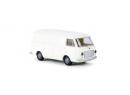 BREKINA 34450 HO - Camionnette FIAT 238 blanche