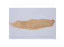 ABE 650 - Sable de dcors ocre de Dunkel (250cc)