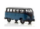 BREKINA 31834 HO - VW T1b SAMBA