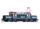 TILLIG 04413 TT - Locomotive srie 1020 ep III BB