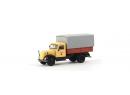 ROCO 05393 HO - Camion AF 2 D 50, PT