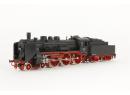 FLEISCHMANN 4160 HO - Locomotive type 230 BR38 ep II DR (38 2609)