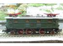 ROCO 04145 HO - Locomotive type 1C1 BR132 ep II DR (E 32 108)