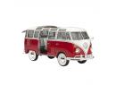 REVELL 07399 ech 1/24 - Minibus VW T1 SAMBA