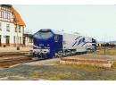 MEHANO T166 HO - Blue Tiger DE-AC33C ADtrans-GETS 250 001 5