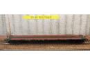 ROCO HO -  plat rallong Sgis ep IV/V AAE-Cargo AG