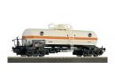ROCO 67717 HO - Citerne gaz prssurise EVA ep IV DB
