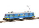 PIKO 96561 HO - Loco electrique Rh 2800 ep IV SNCB