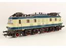 ROCO 4141 A HO - Locomotive type 1.B.B.1 BR118 ep IV DB (118 028.0)