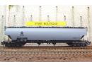 ROCO 46195 HO - Wagon silo VTG ep IV DB