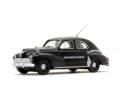 BREKINA (SAI2516) - Peugeot 203 gendarmerie
