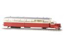 BREKINA 64210 HOm - Sylter Inselbahn LT 4 ep III