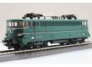 ROCO 43568 HO - Locomotive type BB 16000 ep III SNCF 16027