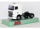 AWM 9019 HO - Tracteur DAF XF 106 SC 2 essieux