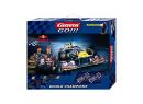 Carrera Go - 20062278 - Véhicule Miniature et Circuit - Red Bull Racing