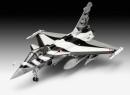 REVELL 03901 ech 1/48 - Dassault Aviation Rafale C