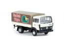 BREKINA 34864 HO - RENAULT JN90 SCOTCH