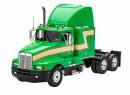 REVELL 07446 - Kenworth T600 chelle: 1:32