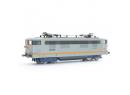 VITRAINS 2222 HO - Locomotive type BB16700 ep IV SNCF (416771)