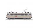 VITRAINS 2223 HO - Locomotive type BB 16700 ep V SNCF (416749)