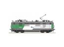 VITRAINS 2224 HO - Locomotive type BB 16500 TER ep V SNCF (516615)