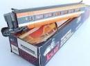 JOUEF 5803 HO - Voiture intermdiaire 1cl TGV SE ep IV SNCF
