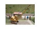 REE/Artitec DN-013 HO - Grue Nordest