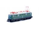 Jgerndorfer 63020 N - Locomotive type BB E1041 ep III BB (1041.25)