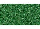 NOCH 08420 - Flocage vert moyen 42g - Field back medium gren