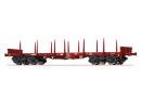 BRAWA 47115 HO - Plat  ranchers Remms ep VI TSS