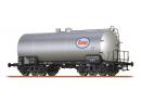 BRAWA 48944 HO - Citerne ZZ ESSO ep III Brit-US-Zone