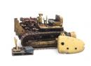 ARTITEC 48760101 HO - Bulldozer CAT D7  l tat d pave