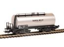 PIKO 97080 HO - Wagon Citerne MILLET ep III SNCF