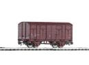 P97081 HO - Couvert bois ep IV SNCF