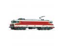 ROCO 73398 HO - Locomotive type CC 6500 TEE ep IV SNCF 6514 Poitiers