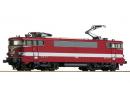 ROCO 73397 HO - Locomotive type BB 9200 'Capitole' ep III SNCF (9278)