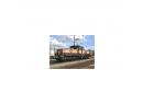 MISTRAL 203G006 HO - Locomotive type CC 1000 'Mille Pattes' ep IV SNCF (CC1112 Villeneuve St G) soun