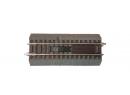 ROCO 42519HO - Voie de dcouplement (G) dteleur