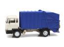 ARTITEC 48705103 HO - Daf collecte d'ordures mnagres