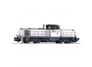 PIKO 96778 HO - Locomotive type BB 60000 ep VI ETF (Sd)