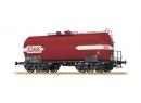 BRAWA 48949 HO - Citerne SCywf ADAMS ep III SNCF