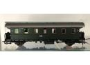 ROCO 4201A HO - Boite  tonnerre 2cl ep III DB (85264 Kl)