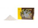 FALLER180500 -  Pte mastic, 500 g