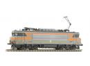 LS MODELS 10439 HO - Locomotive type BB 22200 TVM ep V SNCF (BB 22378 Villeneuve)