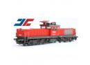 Jgerndorfer 26540 HO - Locomotive type BB srie 1064 ep VI BB (1064 007)